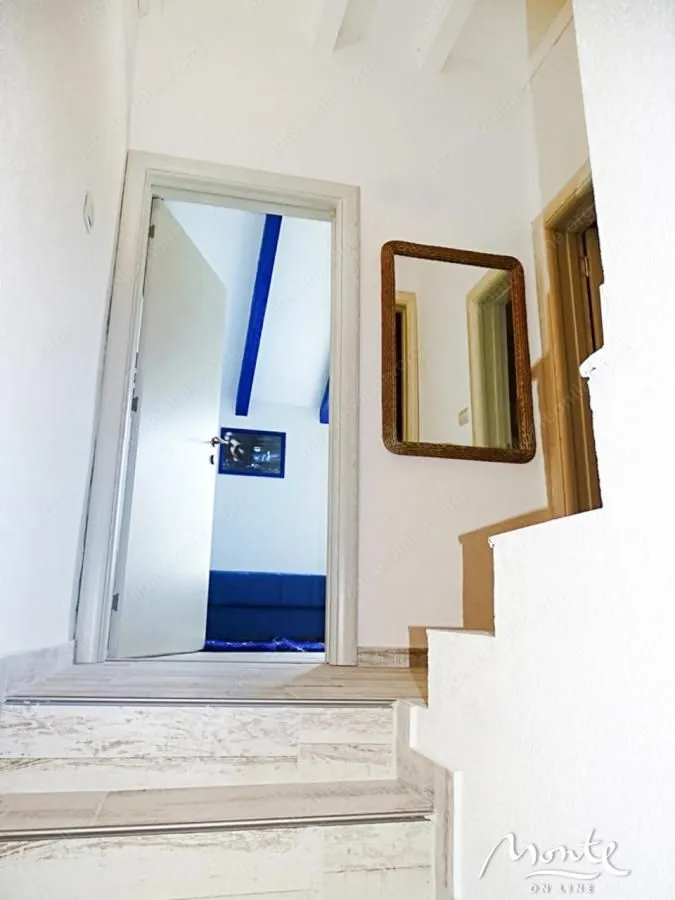 Sale, house, 78m², Orahovac, Kotor