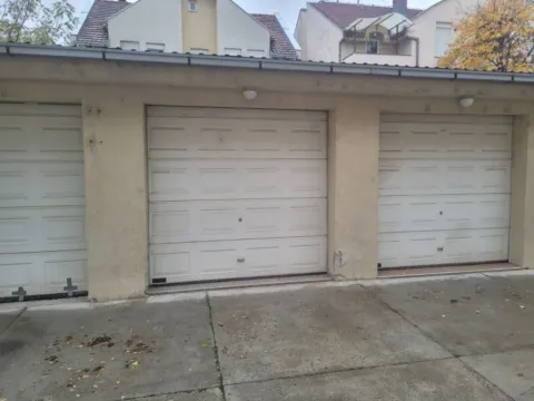 Sale, parking/garage, 15m², Grbavica, Novi Sad Sve Podlokacije - image 2