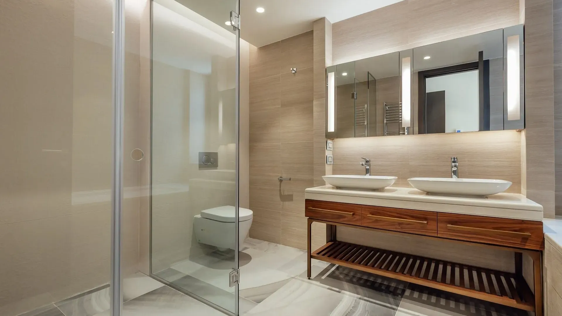 Prodaja, kuća, 287m², Portonovi, Herceg Novi