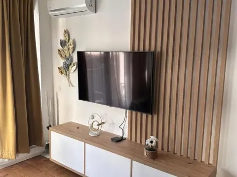 Prodaja, dvosoban stan, 51m², Višnjička Banja, Palilula Sve Podlokacije - image 4