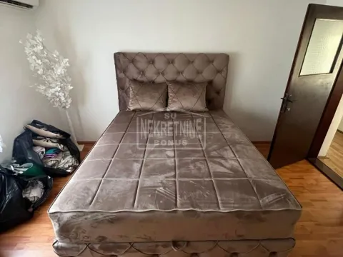 Prodaja, kuća, 135m², Makova Sedmica, Subotica - image 5