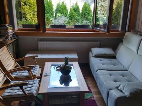 One Bedroom Apartment for Sale, 42m2, Bajina Bašta