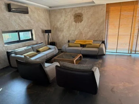 Sale, house, 366m², Bjeliši, Bar - image 6