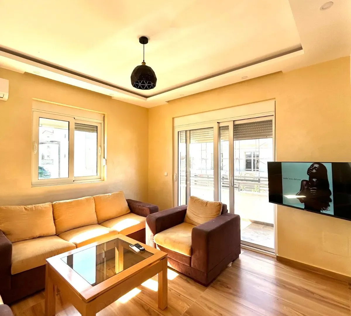 Sale, house, 168m², Donji Štoj, Ulcinj