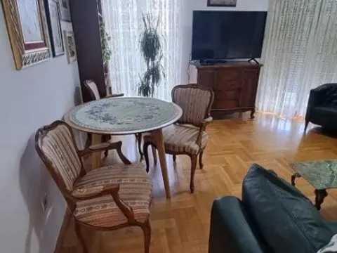 Sale, apartment, 64m², Pobrežje, Podgorica - image 2