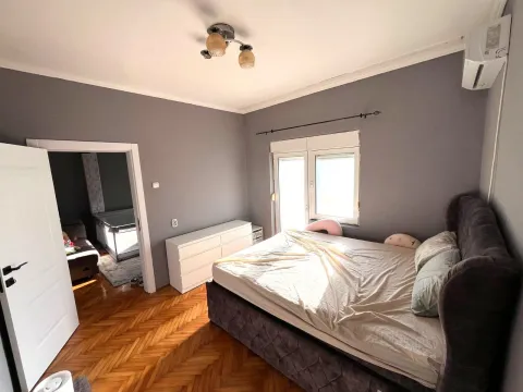 Sale, house, 62m², Orja Luka, Danilovgrad - image 9