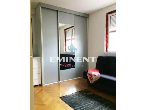 Rent, three bedroom apartment, 96m², Autokomanda, Voždovac Sve Podlokacije - image 7