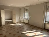 Izdavanje, trosoban stan, 90m², Centar, Novi Sad - image 1