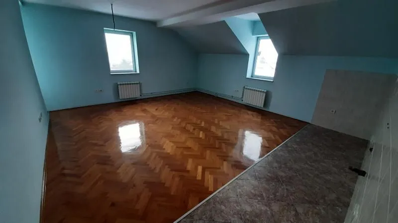 Rent, office space, 727m², Klisa, Novi Sad Sve Podlokacije
