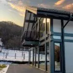 Sale, house, 200m², Drijenak, Kolašin - image 11