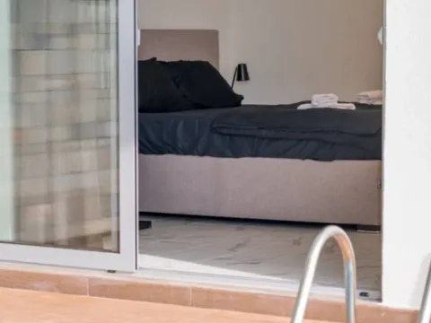 Sale, house, 255m², Kavač, Kotor - image 13