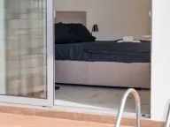 Sale, house, 255m², Kavač, Kotor - image 13