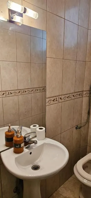 Prodaja, trosoban stan, 93m², Topla, Herceg Novi