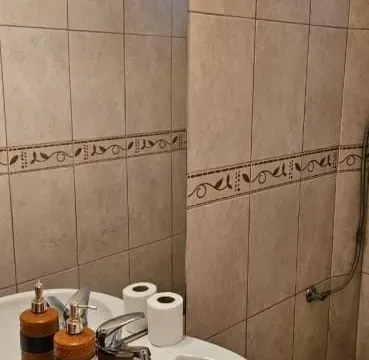 Prodaja, trosoban stan, 93m², Topla, Herceg Novi - image 8