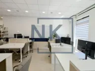 Prodaja, poslovni prostor, 98m², Stari Aerodrom, Podgorica - image 5