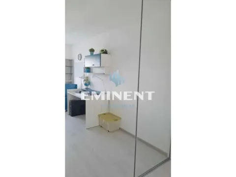 Rent, three bedroom apartment, 87m², Novi Beograd Blok 61, Novi Beograd Sve Podlokacije - image 11