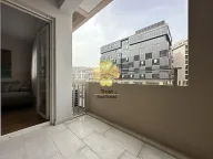 Izdavanje, jednosoban stan, 50m², Central Point, Podgorica - image 6