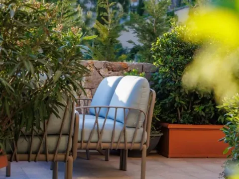 Prodaja, garsonjera, 50m², Luštica Bay, Tivat - image 24