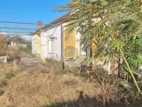 Sale, house, 78m², Golubovci, Podgorica - image 2