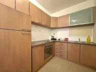 Prodaja, garsonjera, 36m², Pržno, Budva - image 5