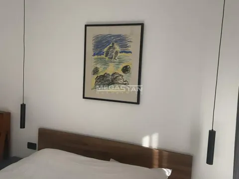 Prodaja, dvosoban stan, 47m², Kalenić Pijaca, Vračar Sve Podlokacije - image 6