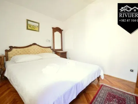 Prodaja, trosoban stan, 114m², Sveti Stasije, Kotor - image 2