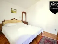 Prodaja, trosoban stan, 114m², Sveti Stasije, Kotor - image 2