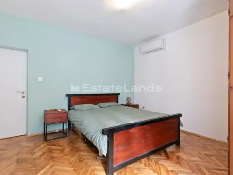 Sale, three bedroom apartment, 92m², Donja Lastva, Tivat - image 8