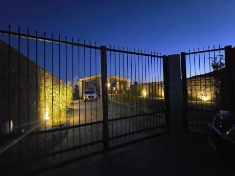 Prodaja, kuća, 115m², Danilovgrad, Crna Gora - image 19