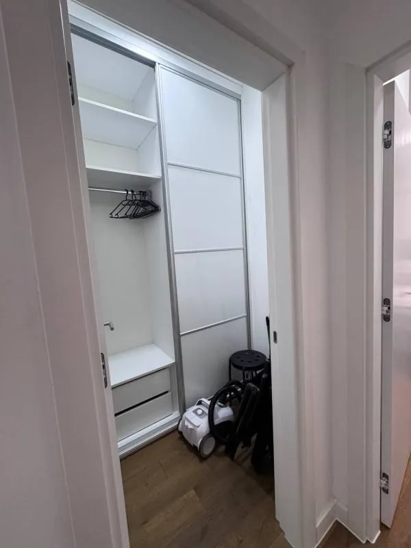 Sale, one bedroom apartment, 65m², Bar, Crna Gora