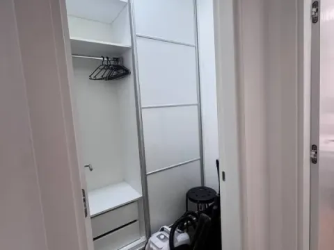 Sale, one bedroom apartment, 65m², Bar, Crna Gora - image 8