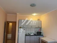 Izdavanje, stan, 30m², Sajam, Novi Sad Sve Podlokacije - image 2