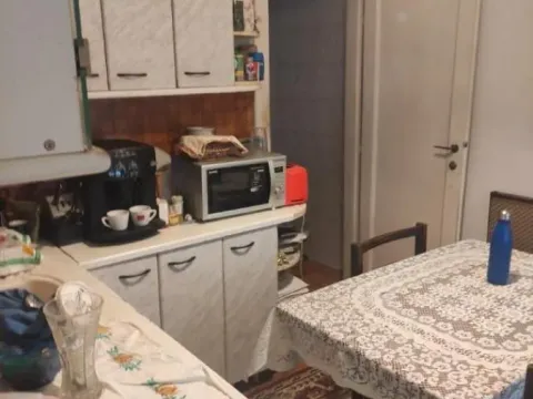 Prodaja, dvosoban stan, 80m², Centar, Novi Sad - image 5