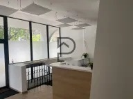 Rent, office space, 294m², Blok 6, Podgorica - image 17