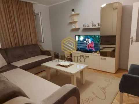 Izdavanje, jednosoban stan, 46m², Zabjelo, Podgorica - image 2