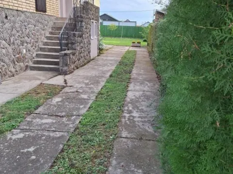 Prodaja, kuća, 360m², Veternik, Novi Sad Sve Podlokacije - image 18