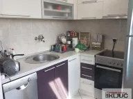 Prodaja, dvosoban stan, 51m², Centar, Novi Sad - image 5