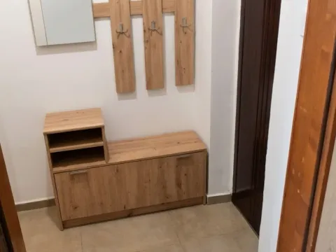 Prodaja, jednosoban stan, 42m², Nikšić, Crna Gora - image 2