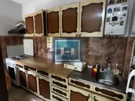 Prodaja, četvorosoban stan, 102m², Strelište, Jagodina - image 11