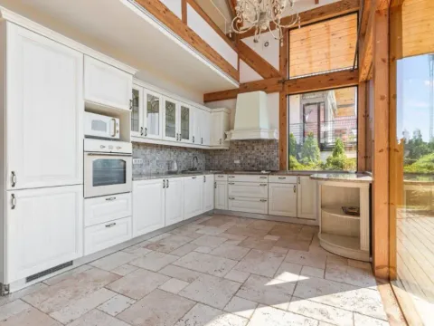 Prodaja, kuća, 220m², Mrčevac, Tivat - image 12