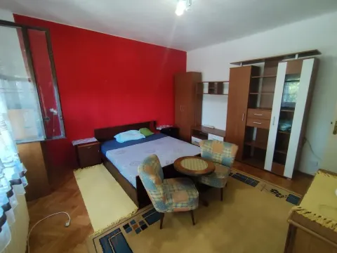 Sale, two bedroom apartment, 55m², Centar, Subotica - image 5