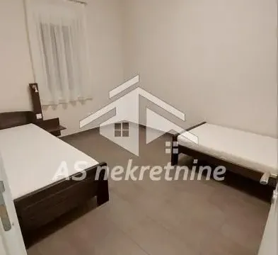 Izdavanje, stan, 60m², Hadzipopovac, Palilula Sve Podlokacije - image 14