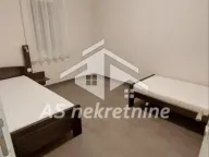 Izdavanje, stan, 60m², Hadzipopovac, Palilula Sve Podlokacije - image 14
