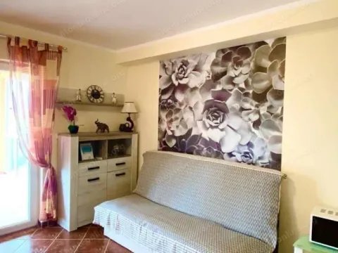 Sale, office space, 388m², Radovići, Tivat - image 16