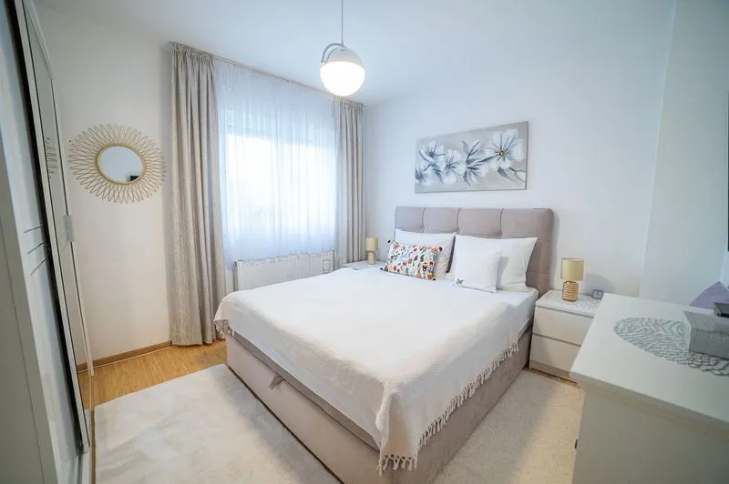 Prodaja, kuća, 178m², Klisa, Novi Sad Sve Podlokacije
