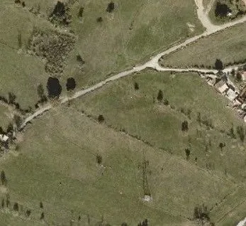 Prodaja, plac, 800m², Donja Gorica, Podgorica - image 2