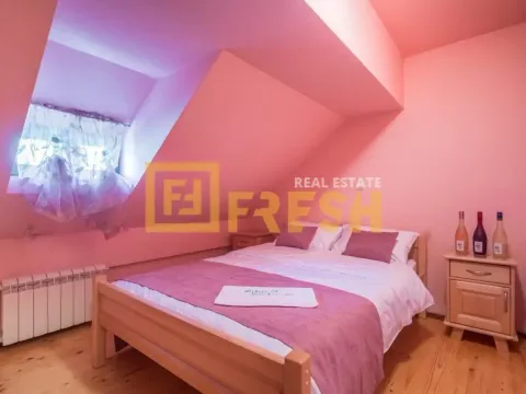 Prodaja, kuća, 300m², Žabljak, Crna Gora - image 19