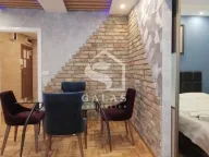 Izdavanje, trosoban stan, 85m², Savski Venac, Beograd - image 5