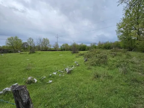 Prodaja, plac, 2993m², Danilovgrad, Crna Gora - image 21