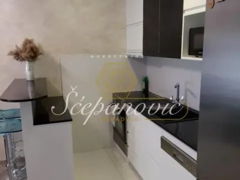 Prodaja, trosoban stan, 89m², Nova Detelinara, Novi Sad Sve Podlokacije - image 5